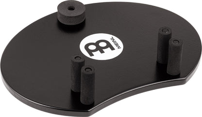 MEINL Percussion Tambourine Holder Set