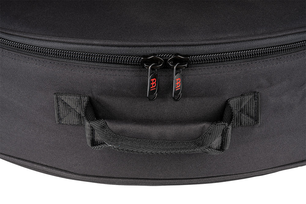 MEINL Percussion Professional Bodhran Bag - 18"
