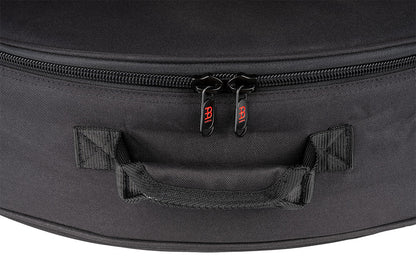 MEINL Percussion Professional Bodhran Bag - 18"
