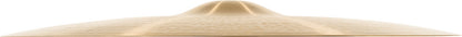 MEINL Cymbals Symphonic Extra Heavy - 22" Traditional Finish
