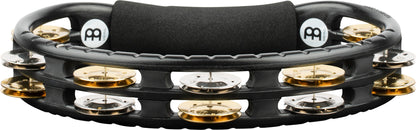 MEINL Percussion Recording-Combo Hand Held ABS Tambourine