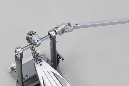 TAMA Speed Cobra 910 Twin Pedal Mirror Rod Special Bundle Pack