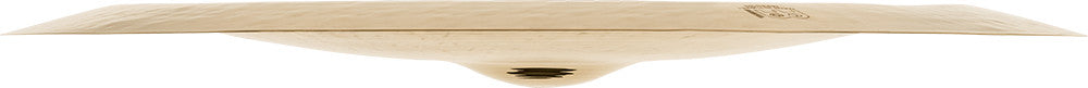 MEINL Cymbals Byzance Brilliant China - 20"