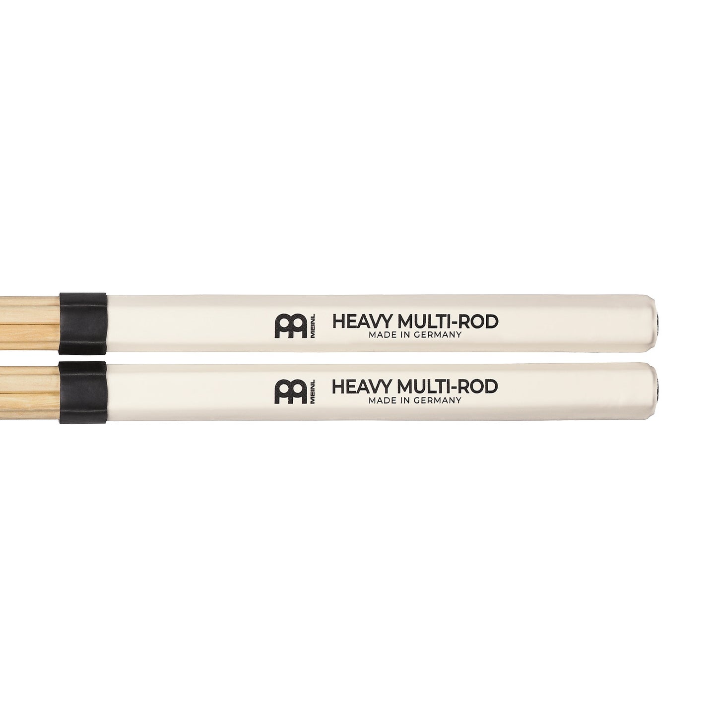 MEINL Stick & Brush - Heavy Multi-Rod