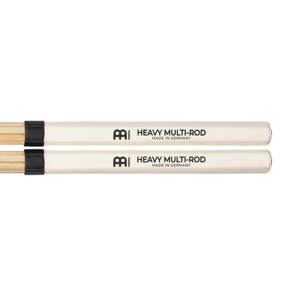 MEINL Stick & Brush - Heavy Multi-Rod