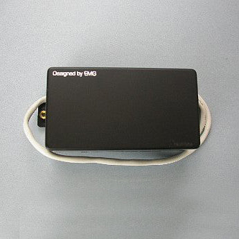 IBANEZ Pickup EMG Humbucker Neck/Bridge
