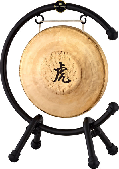 MEINL Sonic Energy  Gong / Tam Tam Tisch-Ständer - Large bis zu 22" / 56cm