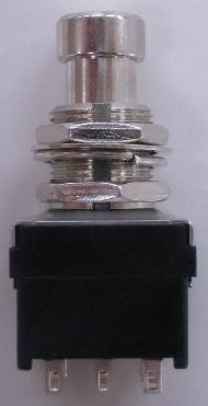 IBANEZ Footswitch Mini Series AD / CS / FZ / SM / TS-Mini & OD850