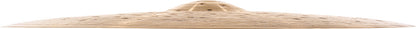 MEINL Cymbals Byzance Foundry Reserve Ride - 24"