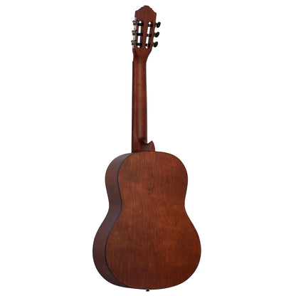 ORTEGA Student Series 4/4 Konzertgitarre 6-String - Natural