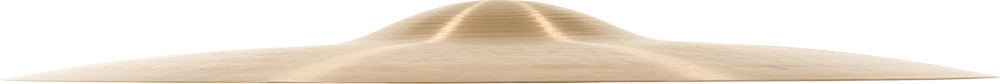 MEINL Cymbals Byzance Traditional Splash - 12"