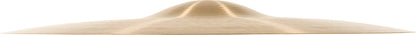 MEINL Cymbals Byzance Traditional Splash - 12"