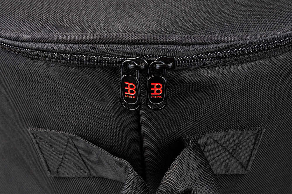 MEINL Percussion Standard Darbuka Bag