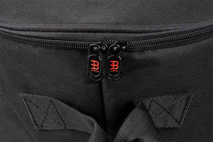 MEINL Percussion Standard Darbuka Bag