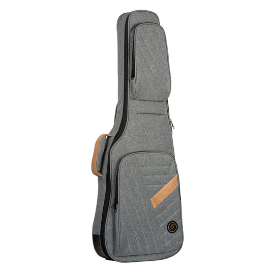ORTEGA DeLuxe E-Guitar-Gigbag - Gray