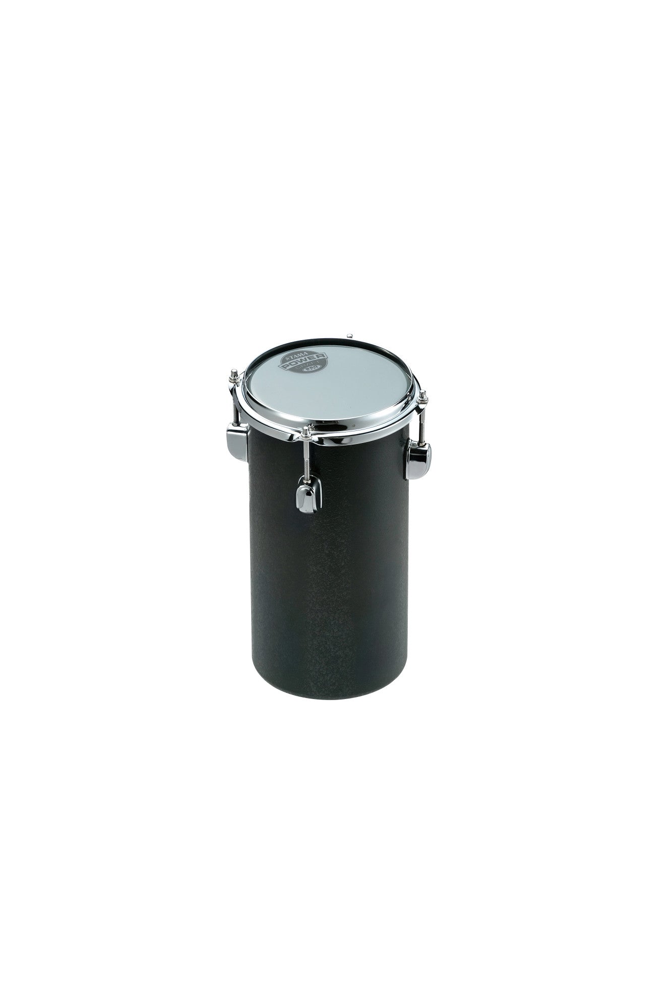 TAMA Octoban 6" x 301mm (11 3/4") - with mounted MTB-OCT Tom Bracket