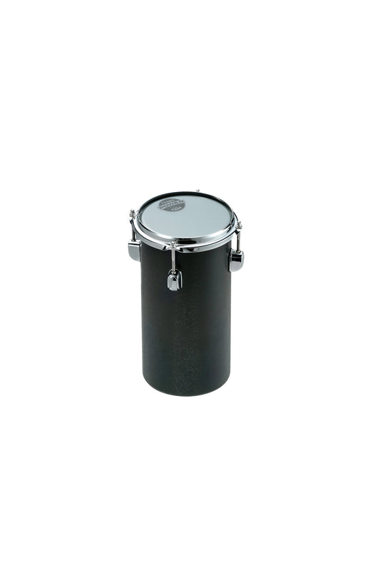 TAMA Octoban 6" x 301mm (11 3/4") - mit montiertem MTB-OCT Tom Bracket