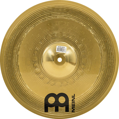 MEINL Cymbals HCS China - 14"