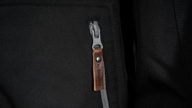 MEINL Softshell Jacket