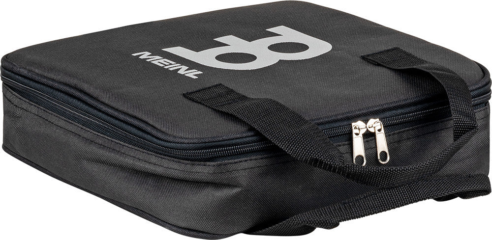MEINL Percussion Tambourine Gig Bag - Standard