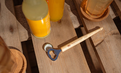 MEINL Stick & Brush - 5B Bottle Opener