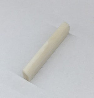 IBANEZ Knochensattel 43,5mm