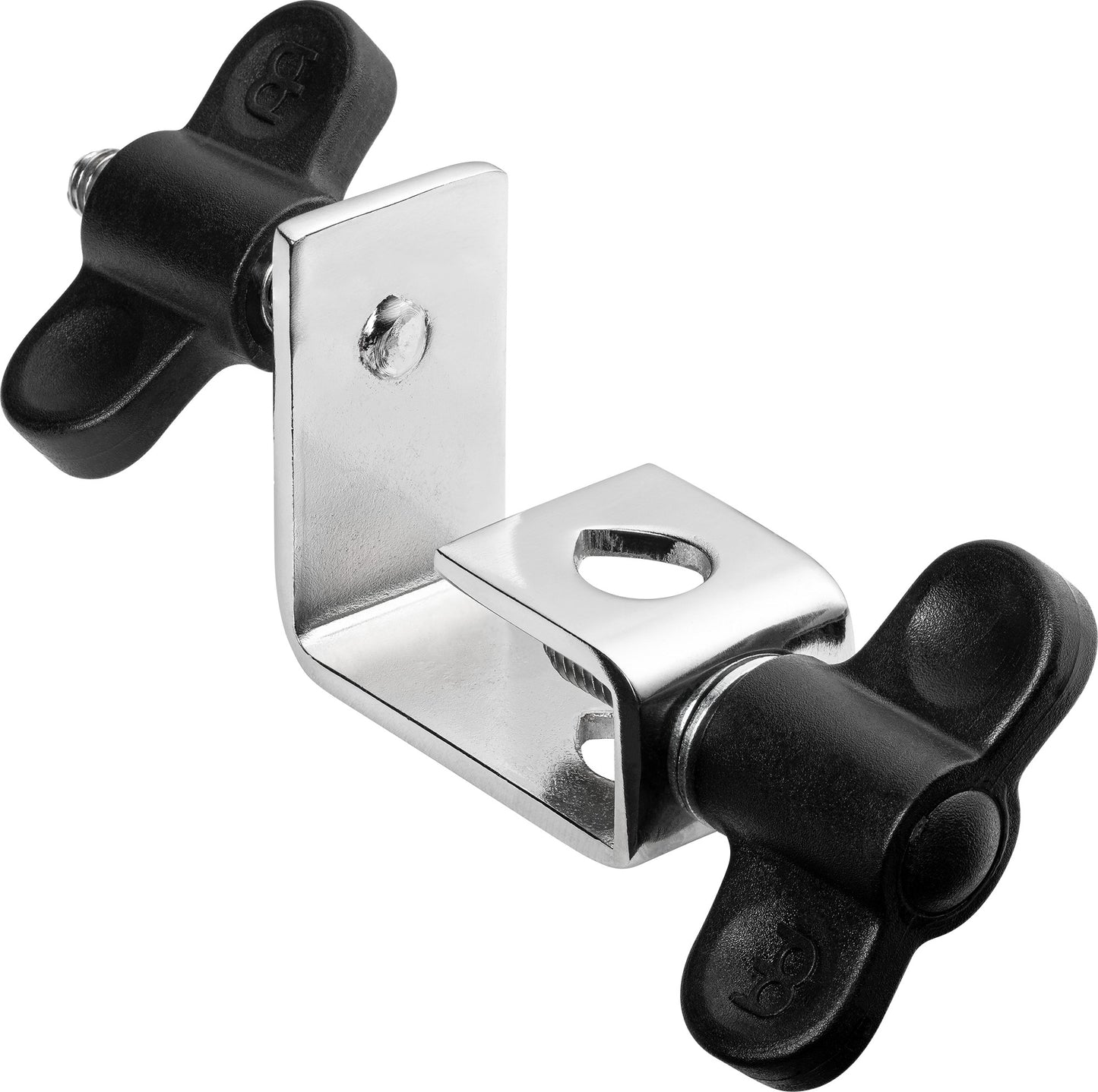 MEINL Percussion Artist Series Luis Conte Chime - 60 bars double row