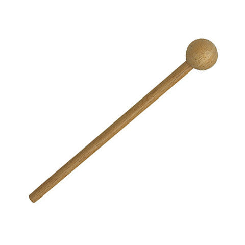 NINO Percussion Rhythmussortiment - 5 teilig