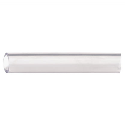 HARDCASE Spindle Sleeve 25mm for HN12CYM24/HN9CYM22 only - clear plastic 5 pcs. old no. P725