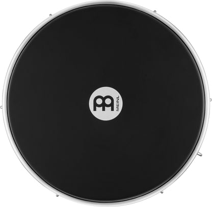 MEINL Percussion Traditional Wood Series Tantam - 14"