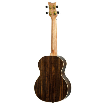 ORTEGA Ghost Series Tenor Ukulele 4 String