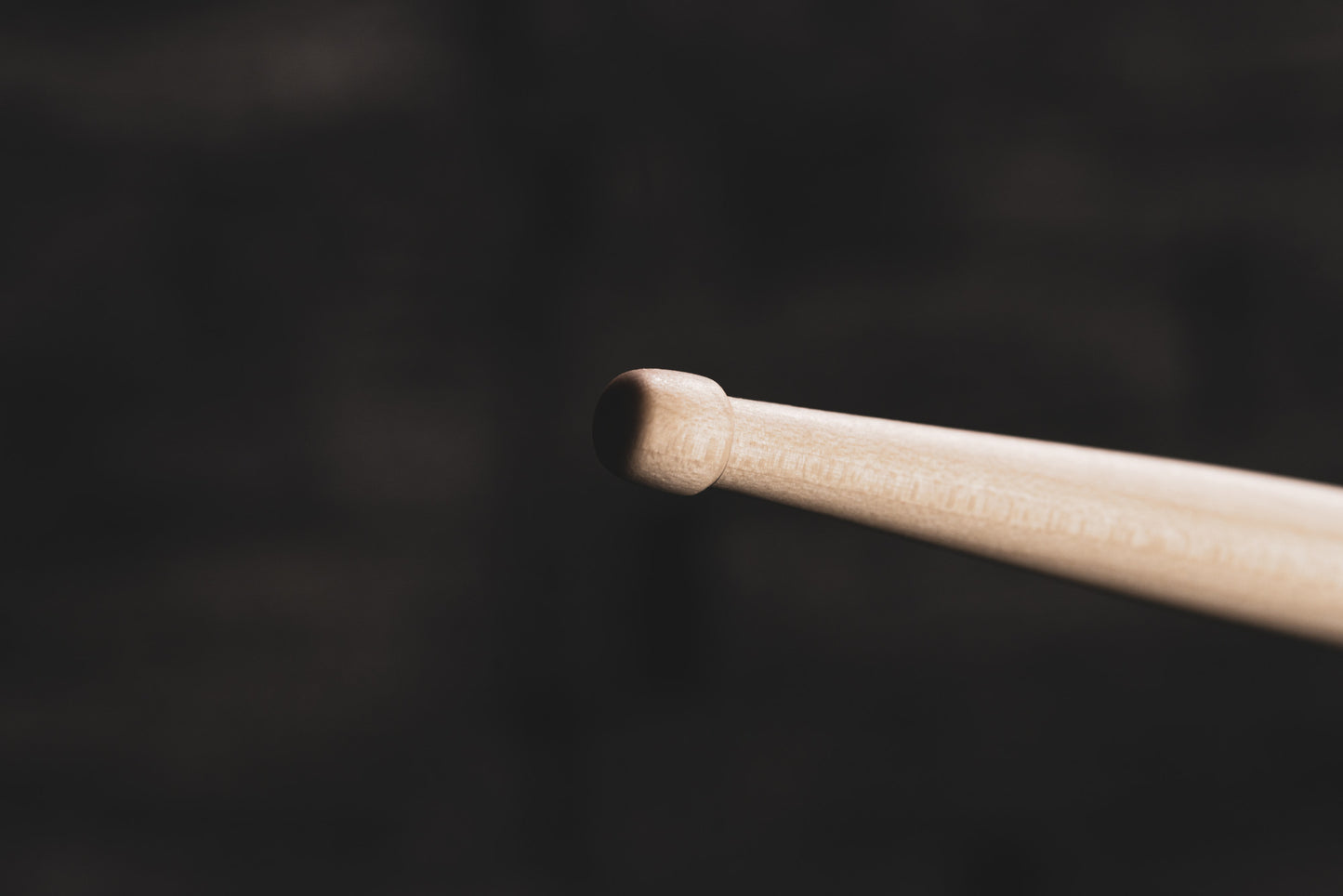 MEINL Stick & Brush - Hybrid 7A Drumstick