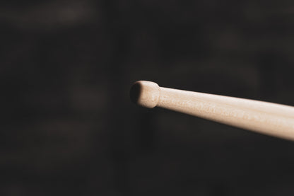 MEINL Stick & Brush - Hybrid 7A Drumstick