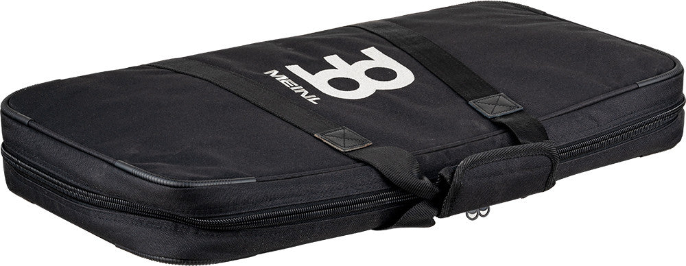 MEINL Percussion Professional Chimes Bag