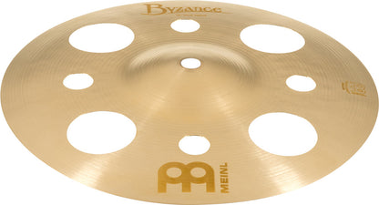MEINL Cymbals Byzance Vintage Trash Splash - 10"