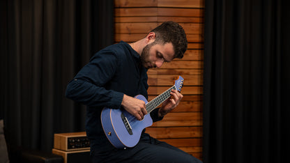 ORTEGA Horizon Series Tenor Ukulele 4 String