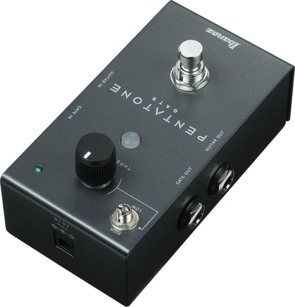IBANEZ Pentatone Noize Gate