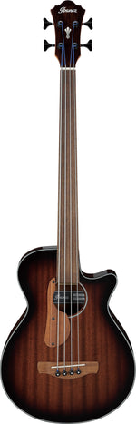 Acoustic Bass