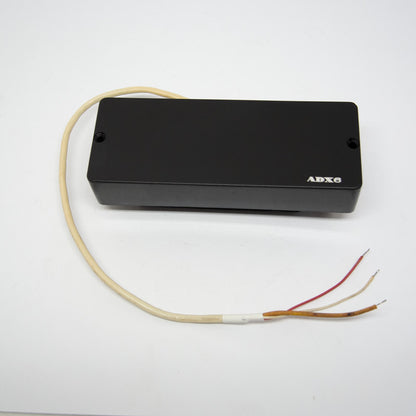 IBANEZ Pickup ADX6 Neck