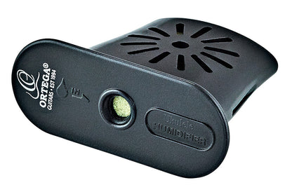 ORTEGA Ukulele Humidifier