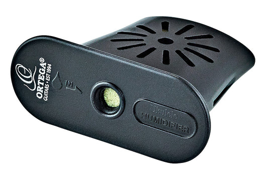 ORTEGA Ukulele Humidifier