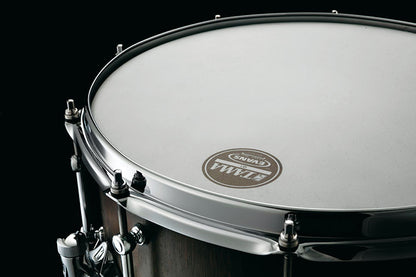 TAMA Sound Lab Project G-Walnut Snaredrum 14" x 6,5"