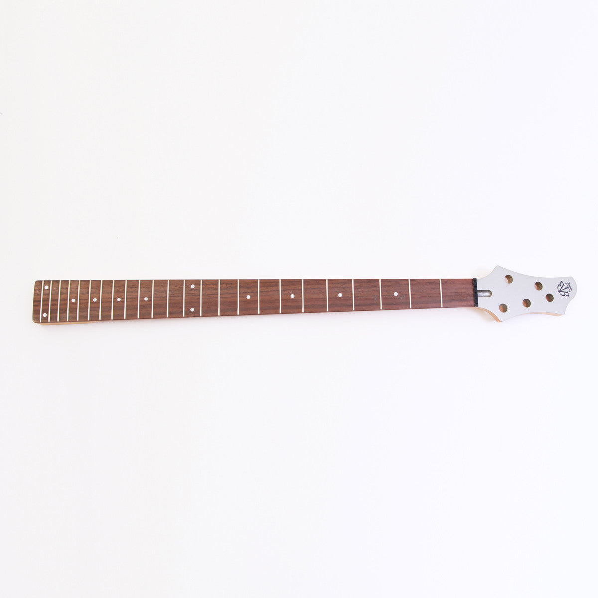 IBANEZ Neck - for BTB205-TYF bass