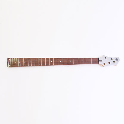 IBANEZ Neck - for BTB205-TYF bass