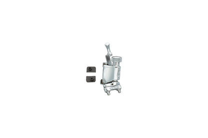 TAMA Snare-Retraction Linear-Drive für Starphonic/Starclassic Snares - Chrom