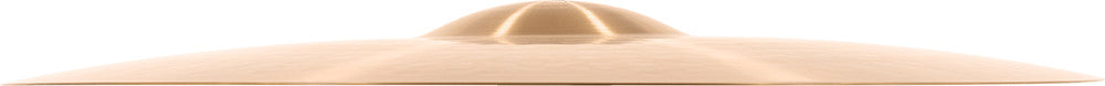 MEINL Cymbals Pure Alloy Medium Ride - 20"
