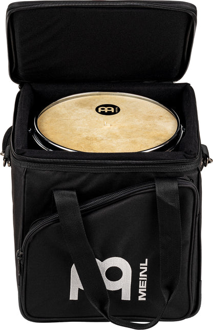 MEINL Percussion Professional Cuica Bag - 10"