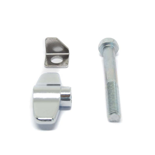 TAMA Wing Nut + Screw
