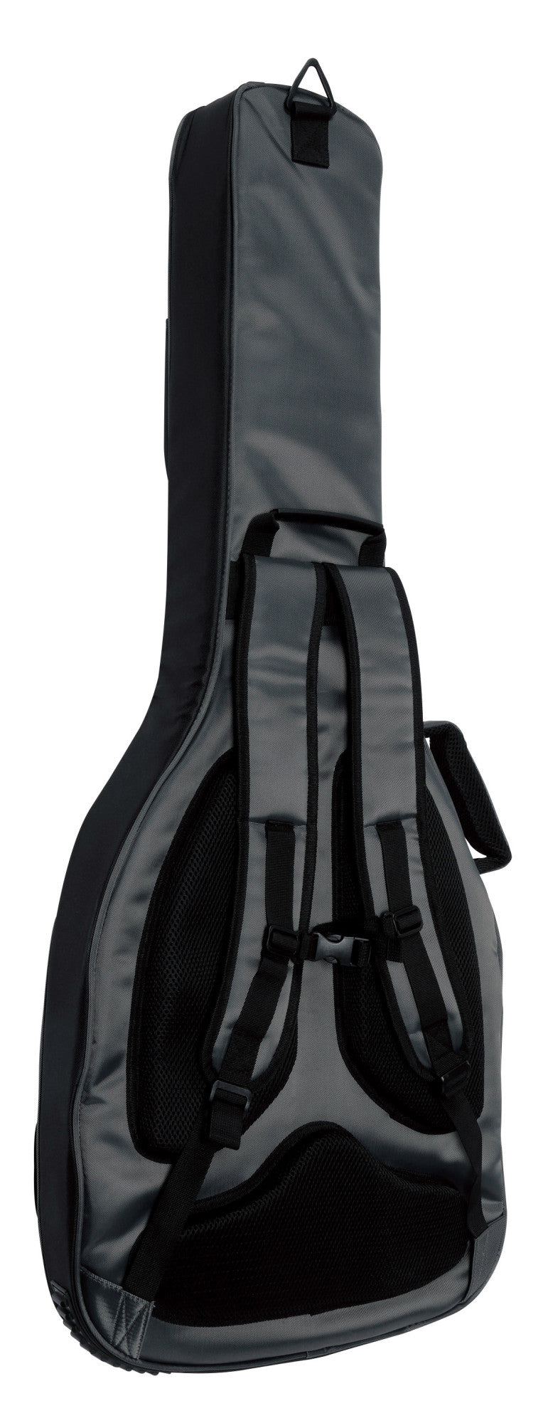IBANEZ POWERPAD Gig Bag for Electric Guitar - Gray
