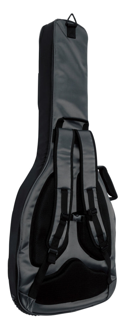 IBANEZ POWERPAD Gig Bag for Electric Guitar - Gray
